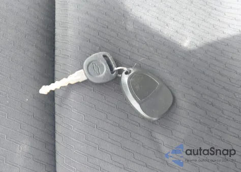 2011 Chevrolet Tahoe Ls from USA, damaged, VIN 1GNSKAE01BR294886